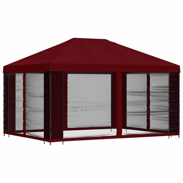 Showing Product Image 3 of 9