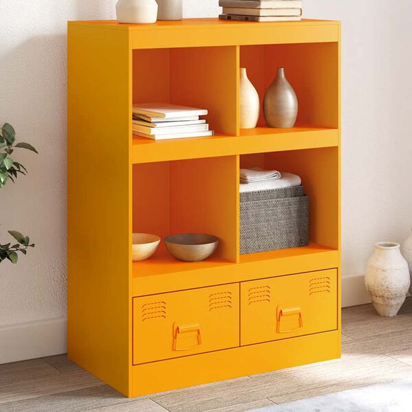 Showing Product Image 2 of 15