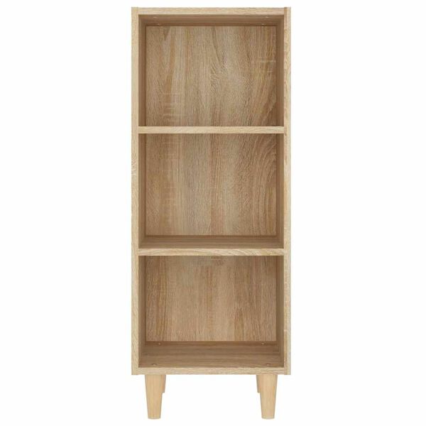 Showing Product Image 4 of 9