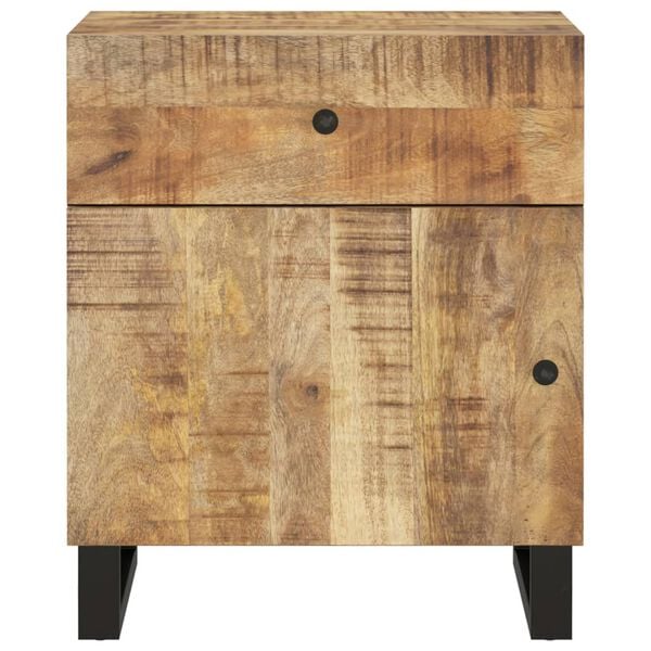 Showing Product Image 3 of 15