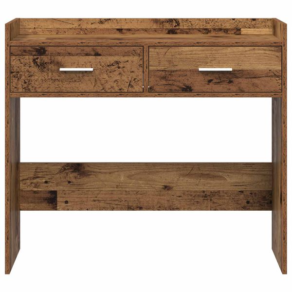 Showing Product Image 4 of 6