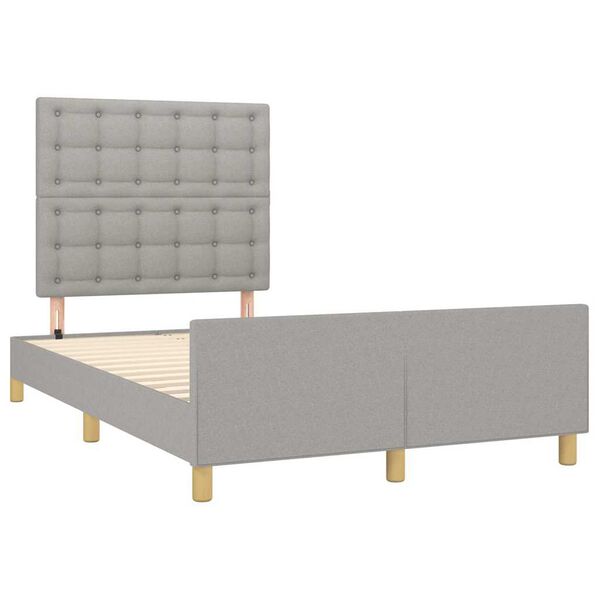 Showing Product Image 4 of 16