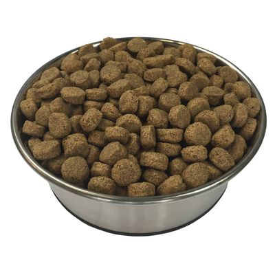 vidaXL suņu sausā barība, Adult Essence Beef, 2 gab., 30 kg