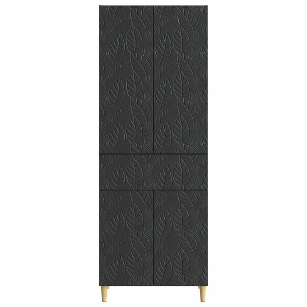 Showing Product Image 4 of 8