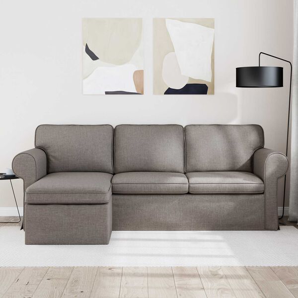 Showing Product Image 3 of 10