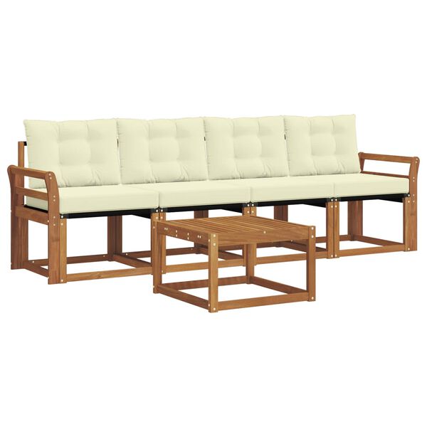 Showing Product Image 1 of 9