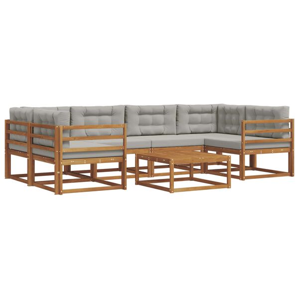 Showing Product Image 1 of 11