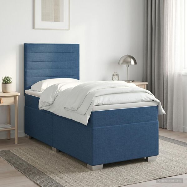 Showing Product Image 4 of 12