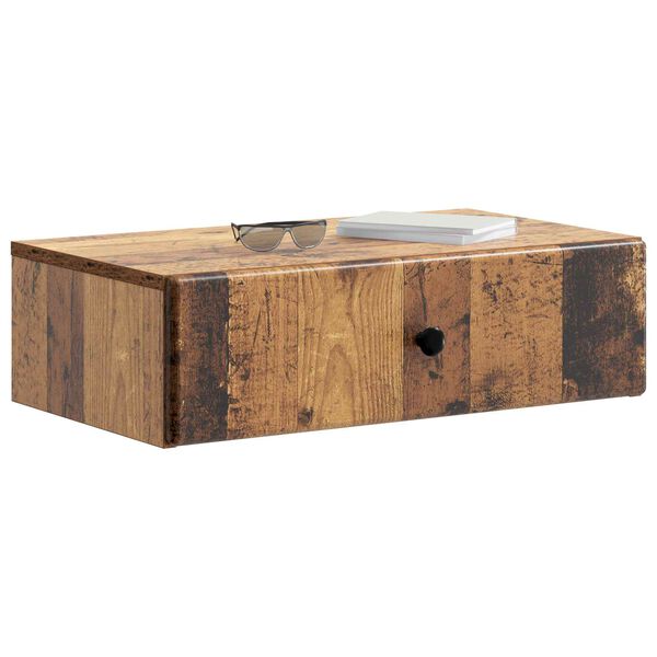 Showing Product Image 2 of 8