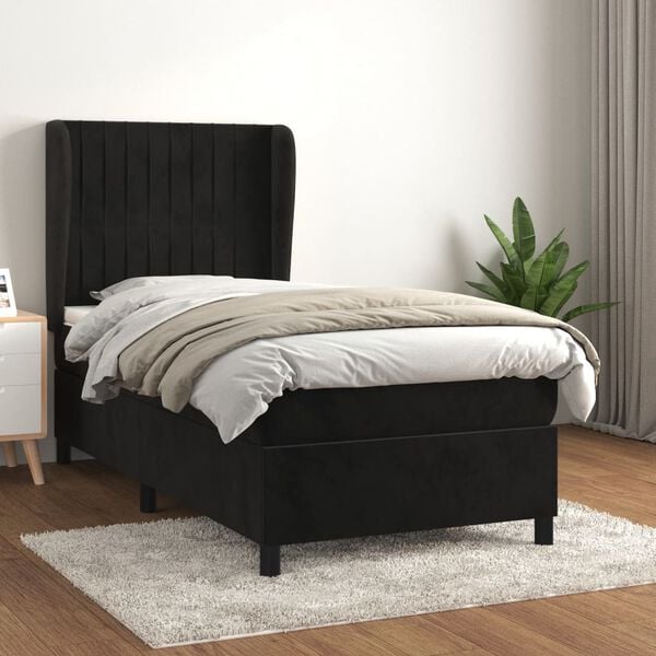 Showing Product Image 2 of 12