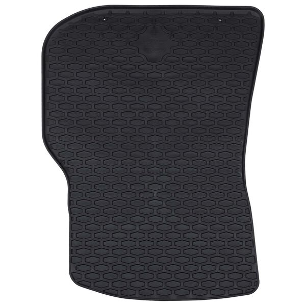 Showing Product Image 2 of 7