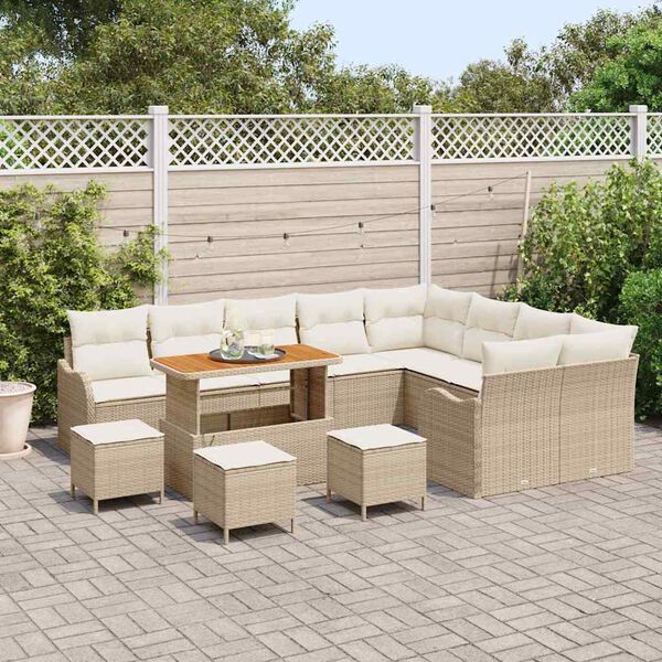 Showing Product Image 3 of 15