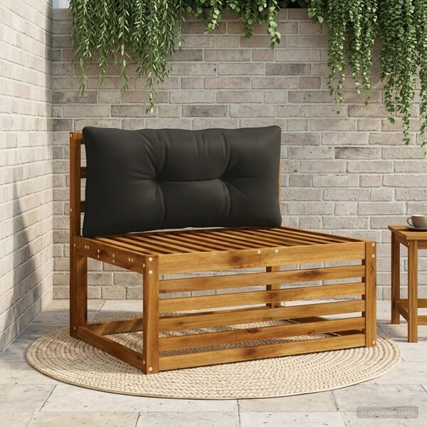 Showing Product Image 2 of 8