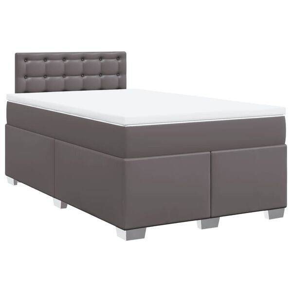 Showing Product Image 3 of 18