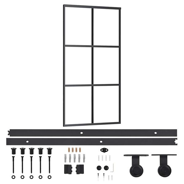 Showing Product Image 1 of 10