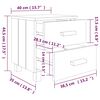 Produkta sīktēla attēls 8 no 8