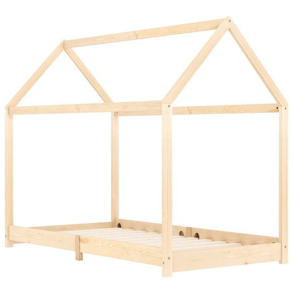 Showing Product Image 2 of 7