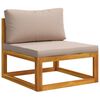 Produkta sīktēla attēls 3 no 9