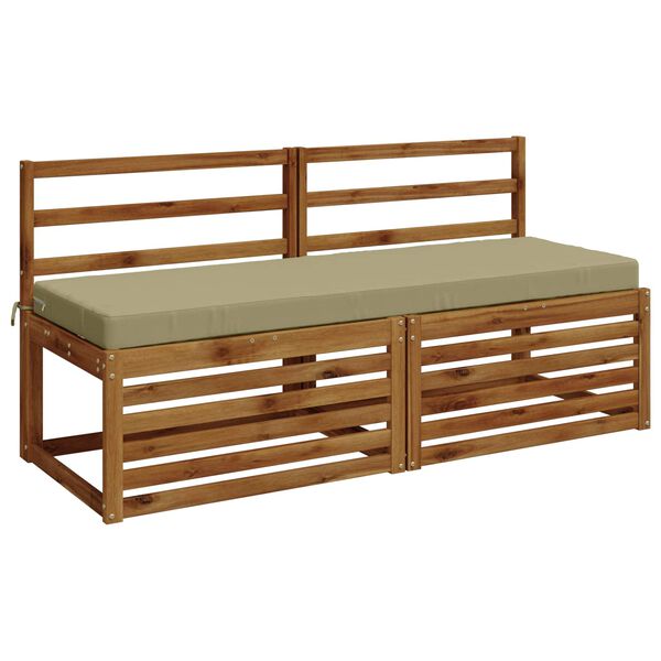 Showing Product Image 3 of 11