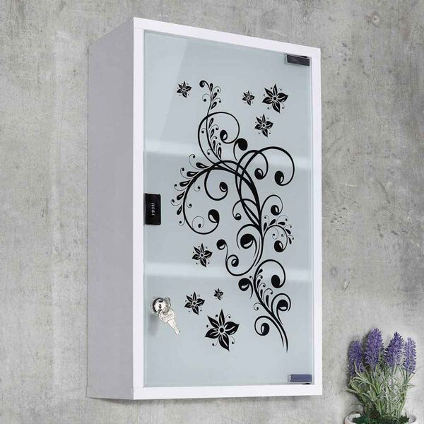 Showing Product Image 3 of 3