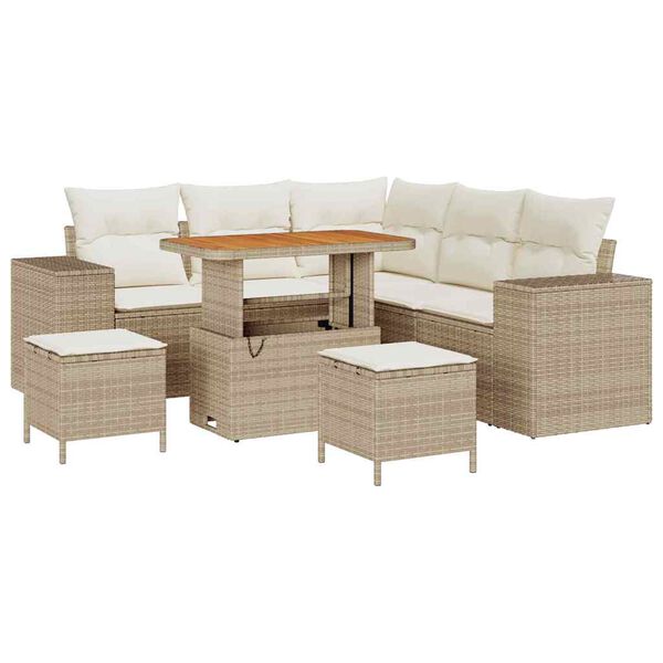 Showing Product Image 1 of 19