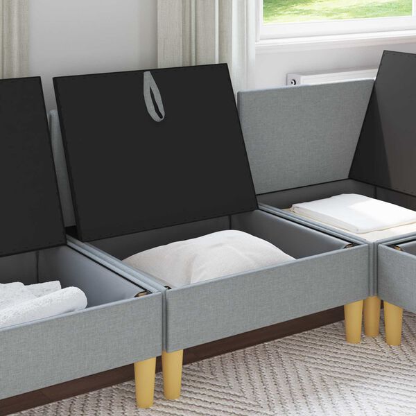 Showing Product Image 3 of 12