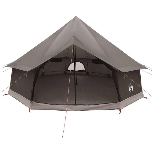 Showing Product Image 4 of 14