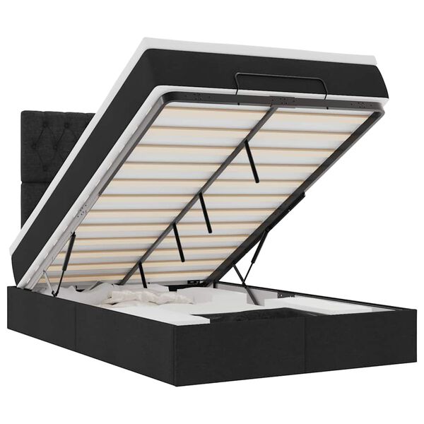 Showing Product Image 1 of 16