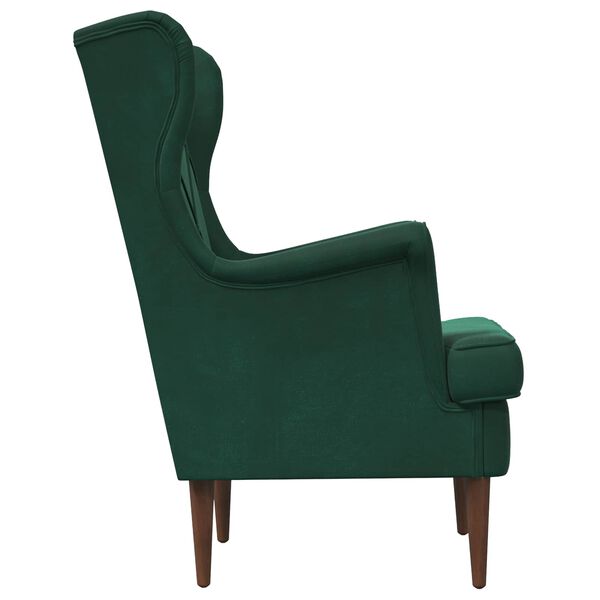 Showing Product Image 3 of 9