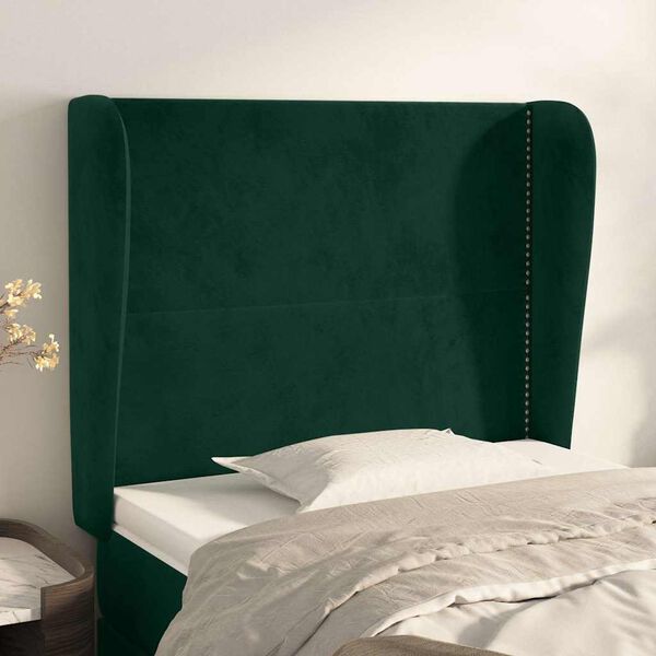 Showing Product Image 2 of 9