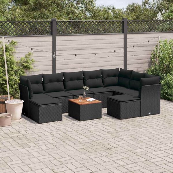 Showing Product Image 2 of 16