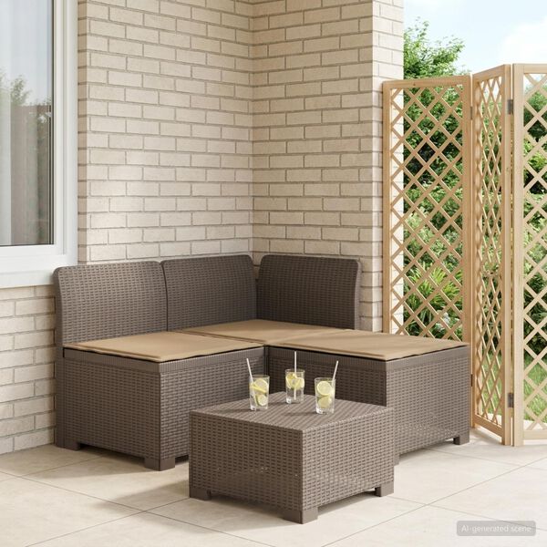 Showing Product Image 2 of 13