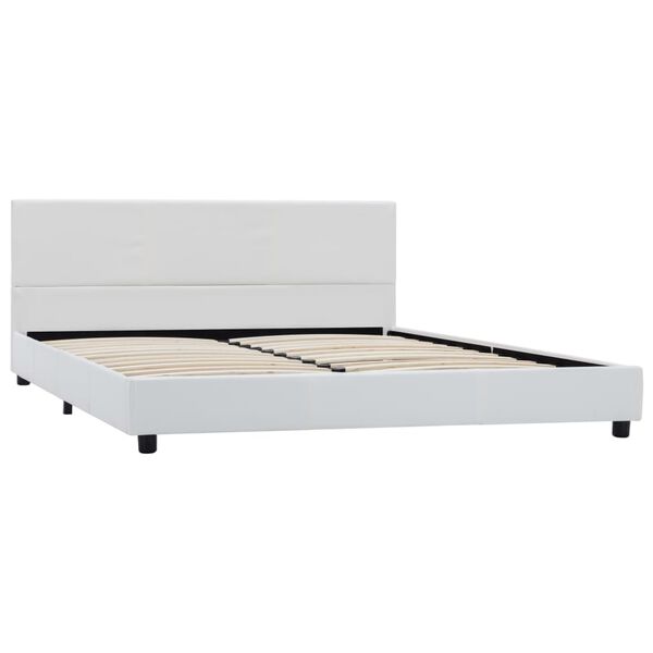 Showing Product Image 2 of 7