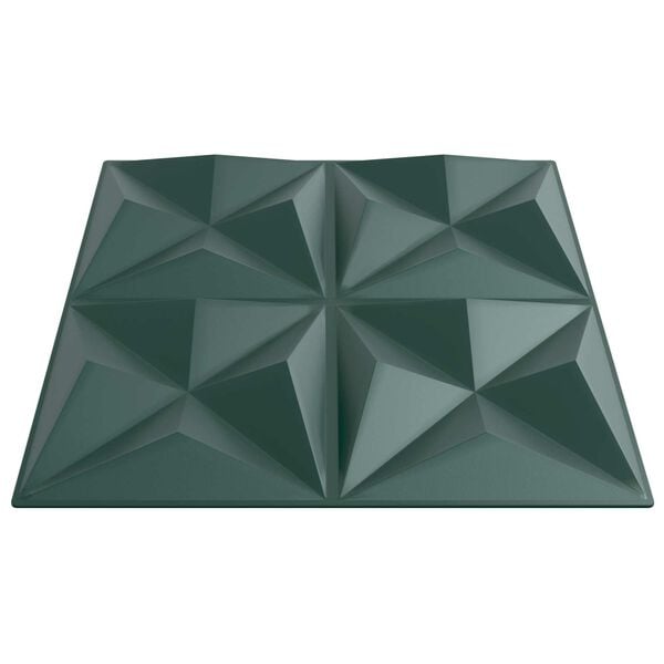 Showing Product Image 3 of 5