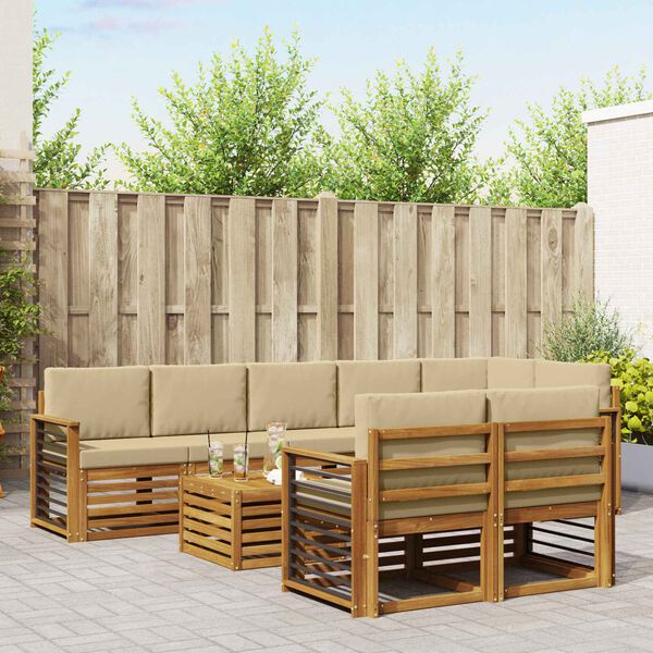 Showing Product Image 2 of 12