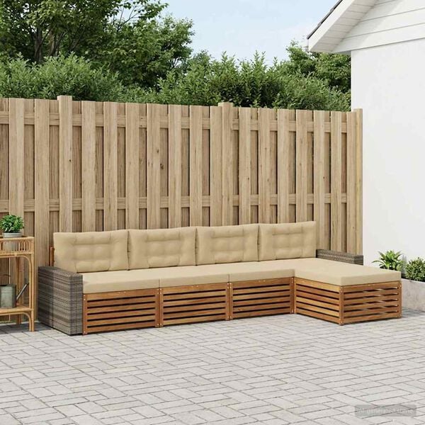 Showing Product Image 2 of 7