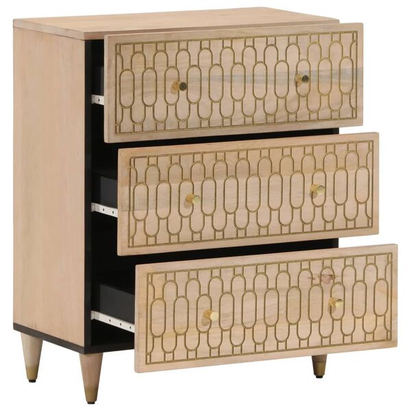 Showing Product Image 3 of 12