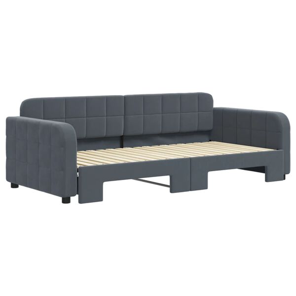 Showing Product Image 3 of 11