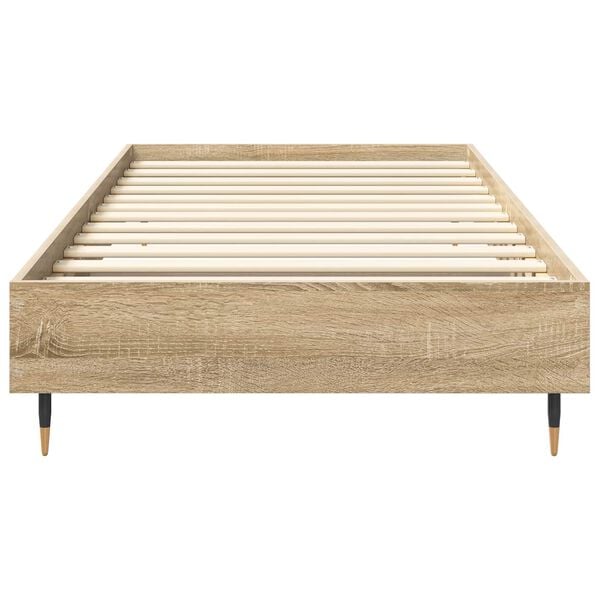 Showing Product Image 4 of 8