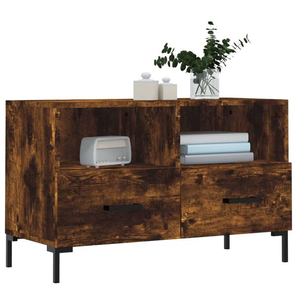 Showing Product Image 3 of 13