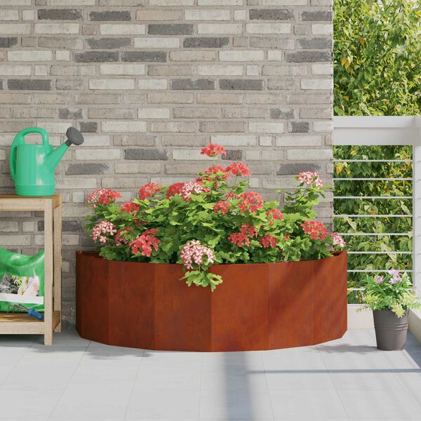 Showing Product Image 2 of 14