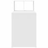 Produkta sīktēla attēls 6 no 13