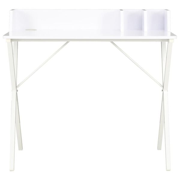 Showing Product Image 2 of 7
