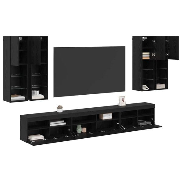 Showing Product Image 3 of 16