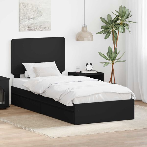 Showing Product Image 2 of 14