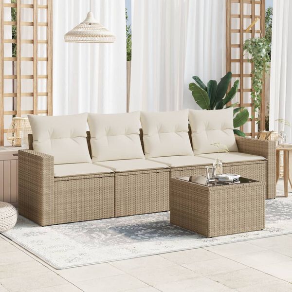 Showing Product Image 2 of 14