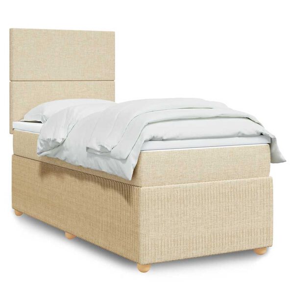 Showing Product Image 2 of 14