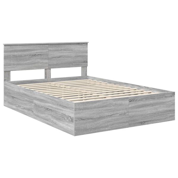 Showing Product Image 4 of 13
