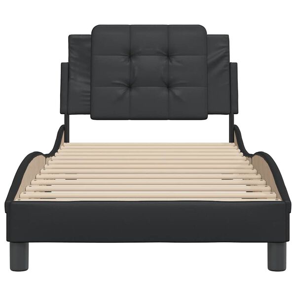 Showing Product Image 4 of 12