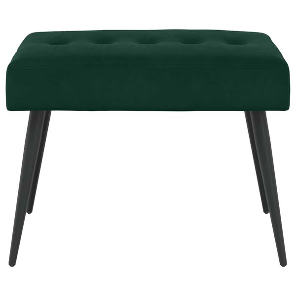 Showing Product Image 2 of 6